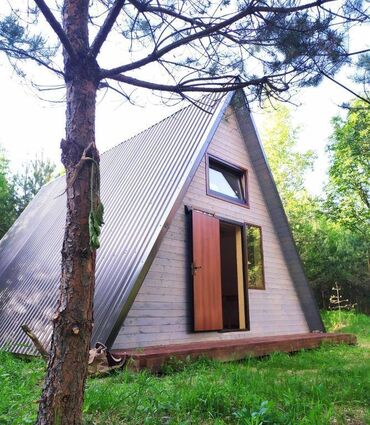 Günlük kirayə evlər: 100 kv. m, 3 otaqlı, Su, Qaz, İşıq -da lalafo.az — 2 Günlük kirayə evlər: 100 kv. m, 3 otaqlı, Su, Qaz, İşıq — 2