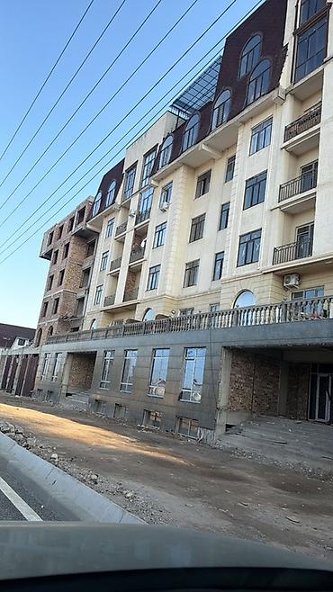 сдаётся помещение под магазин: Продается цокольное помещение в 300 квадратов в селе Селекционное по — 1