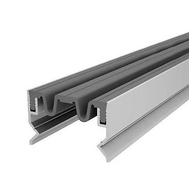 Строительные леса, стойки: Деформационные швы купить по низкой цене в Бишкеке!. Устройство — 9