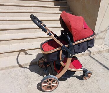 автокресла cybex pallas 2 fix: Nusabe…Endirim ❌ ❌60 manat ‼️ ‼️ Çıxarıla bilən beşikli Araba 2