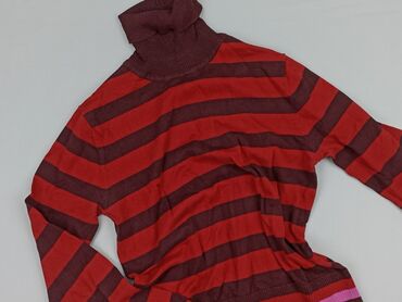 marc lauge sweter: Linea, Women`s golf, S (EU 36) at lalafo.pl marc lauge sweter: Linea, Women`s golf, S (EU 36)