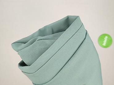 cena zara: Zara, Spodnie materiałowe damskie, rozmiar S — 6