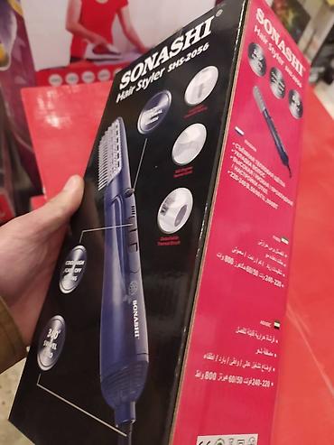 Daraq-fenlər: Daraq-fen Sonashi, Yeni, Pulsuz çatdırılma, Ödənişli çatdırılma, Rayonlara çatdırılma — 6