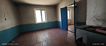 Продажа домов: Дом, 90 м², 4 комнаты — 15