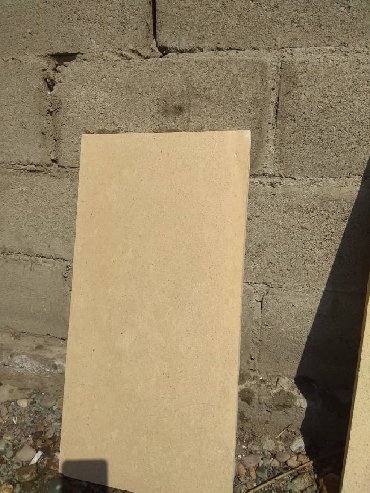 Жидкий травертин: Сары таш Травертин Прямые поставки из завода производителя !!!хорошего — 15