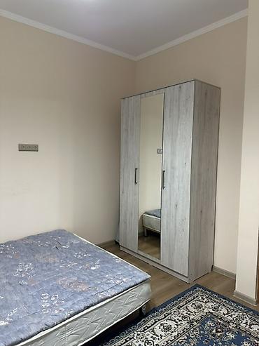 спальный бир кишилик: 🏡 Сдается двухэтажный таунхаус до 8 человек ЦО «Лазурный берег» село — 4