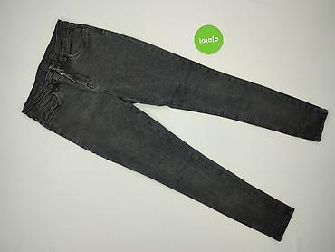 denim george: George, Jeansy damskie, rozmiar L — 2