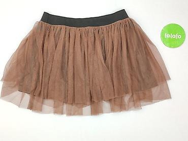 Spódnice: ONLY, Spódnica damska, rozmiar M — 3