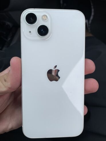 apple watch 5 series: IPhone 13, 128 ГБ, Ак