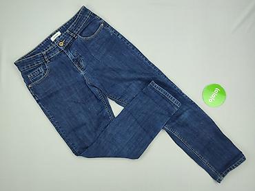 star jeans: Pimkie, Jeansy damskie, rozmiar S — 2