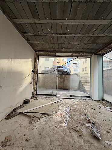 obiyek: Masazır qəsəbəsi Qurtuluş 93 yaşayış kompleksində ümumi sahəsi 42 kv m — 5