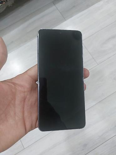 note 22 ultra: Samsung Galaxy S21, 128 GB, rəng - Boz, Simsiz şarj — 4