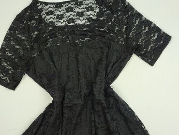 zara sukienki: Asos, Women`s dress, size 4XL (EU 48)