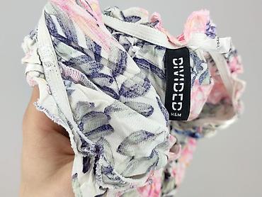 harry: H&M Divided, Kombinezon damski, rozmiar XS — 4