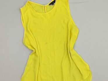 New Look, Women's blouse, size M (EU 38)