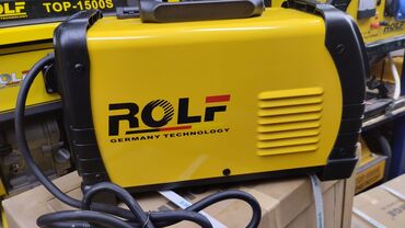 Другие товары для дома и сада: Сварка обычный сварка полуавтомат 2В1 сварка полуавтомат 3В1 сварка — 3