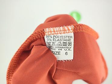 risk made: Missguided, Sukienka damska, rozmiar XS — 5
