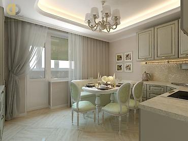 Ремонт под ключ: Ремонт под ключ | Офисы, Квартиры, Дома Больше 6 лет опыта — 19