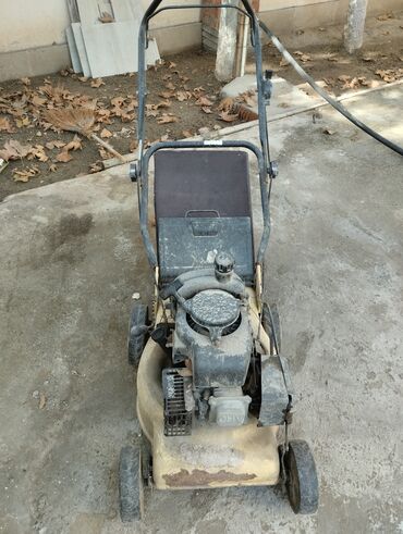 гидрофор для дома: Salam qazon biçən satılır amma işləmir yüngül xərci var