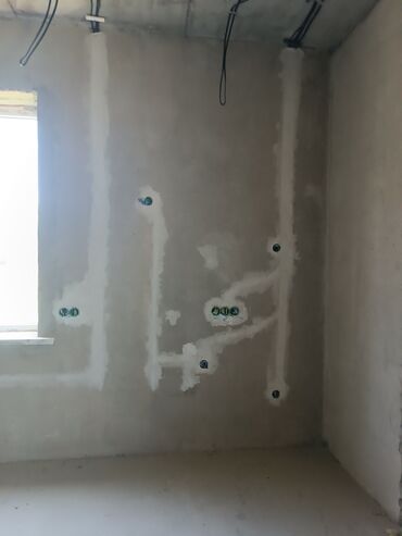 Электрики: Инженер-электрикдом, квартир, любой цех Электромонтаж, европейский — 2