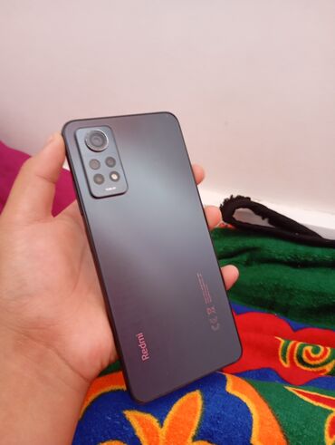 айфон 7 плюс цена бу: Redmi, Redmi Note 12 Pro+ 5G, Б/у, 128 ГБ, цвет - Черный