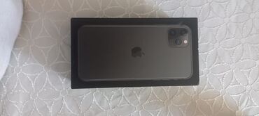 телефон fly iq4514 evo tech 4: IPhone 11 Pro Max, 64 ГБ, Space Gray, Беспроводная зарядка, Face ID