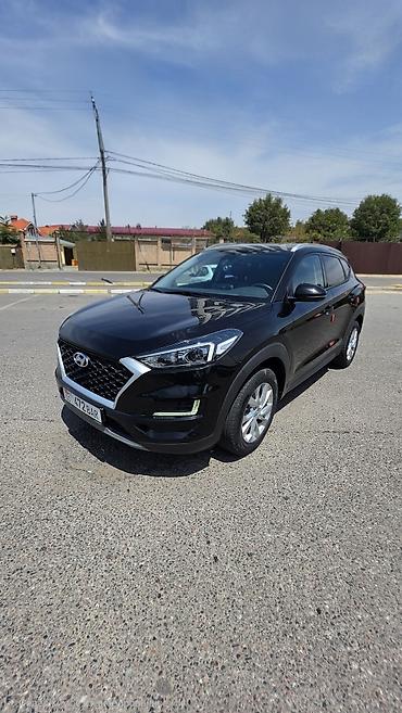 чероки джип: Аренда авто (Rent car) Hyundai Tucson 2019 2.0 турбодизель 4 WD — 5