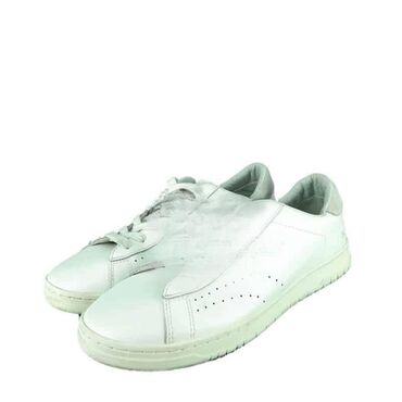 Patike: Patike, Champion, veličina - 43 — 1