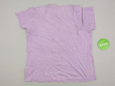 ceda: Cedar Wood State, T-shirt damski, rozmiar L — 3