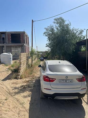 Torpaq: 12 sot, Tikinti, Mülkiyyətçi, Kupça (Çıxarış) — 9