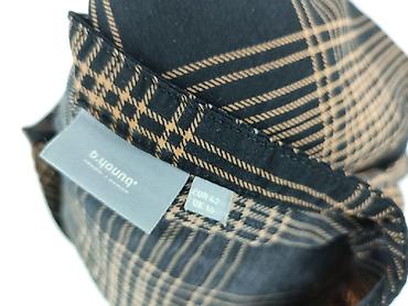 bpc collection clothing: B.P.C, Sukienka damska, rozmiar XL — 5