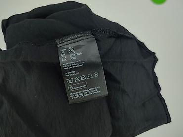 mango sukienka: H&M, Koszula damska, rozmiar 2XL — 5