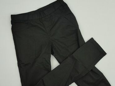 legginsy push up hit czy kit: Брюки жіночі, розмір M