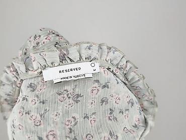 reserved sukienki: Sukienka damska, rozmiar M — 4