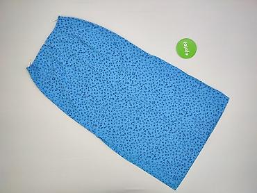 kurta: Marat, Women`s skirt, size M — 3