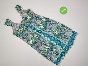 ichi petite: Wallis Petite, Sukienka damska, rozmiar L — 2