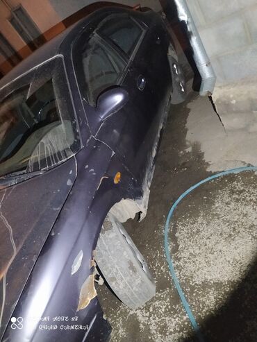 daewoo damas ош: Daewoo : 1999 г., 1.5 л, Механика, Бензин, Седан