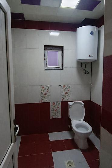 Həyət evləri və villaların satışı: 5 otaqlı, 143 kv. m, Yeni təmirli — 28