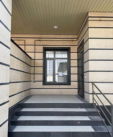 Продажа коттеджей и домов: URSA 🏡 Продаётся таунхаус в Кок-Жаре Отличный вариант для комфортной — 4
