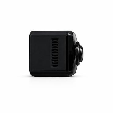 logitech 920: Мини Wi-Fi камера OKam L29 — это компактная камера наблюдения, которая — 2