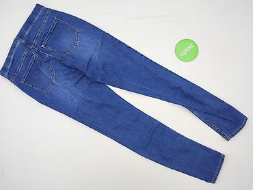 jeansy version: H&M, Jeans for women, size S — 3