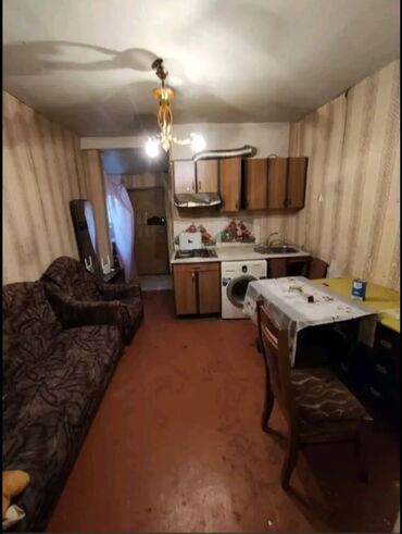 Mənzil kirayələyirəm: 28.may metrosu yaxınlığında yerləşir.Həmcinin məktəb bazar yaxın — 3