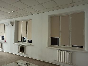 Жалюзи и рольшторы: Сплошные ролл шторы
сплошные ролл шторы at lalafo.kg — 27 Жалюзи и рольшторы: Сплошные ролл шторы
сплошные ролл шторы — 27