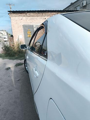 kamri 30: Toyota Camry: 2003 г., 2.4 л, Автомат, Бензин, Седан — 6