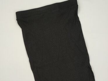 spódnice prążkowane sinsay: Sinsay, Women`s skirt, size M (EU 38)