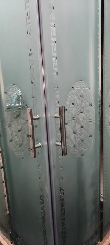 Yeni tikili: Suraxanı, 2 otaqlı, Yeni tikili, 50 kv. m — 7