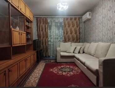 106 серия квартиры 3 комнатная сколько квадратов: 3 комнаты, 70 м², 104 серия, 4 этаж, Косметический ремонт