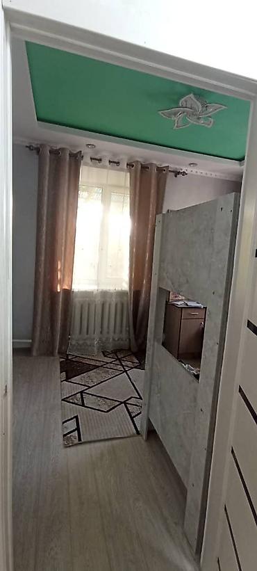 Продажа коттеджей и домов: Продается в городе Каинда Дом с двором и навесом, виноградником и — 7