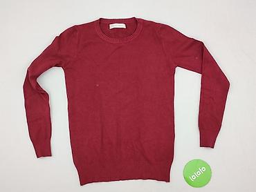 Swetry: Tu workout active wear, Sweter damski, rozmiar One size — 2