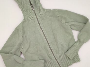 Zara, Women`s sweatshirt, size M (EU 38)